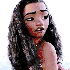 Avatar for SiennaOG