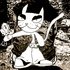 Avatar for cat organ