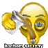 Avatar für nag8o