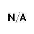 Avatar for N/A
