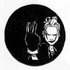 Avatar for Imaia