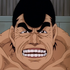 Avatar for Johnmoneyfan