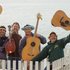 Avatar for Banana Slug String Band