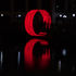 Avatar di Ax_1