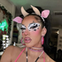 Avatar for NyanStyles