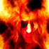Avatar for rusted_oblivion