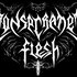 Avatar for Consecrated Flesh