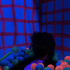 Avatar for slashcatt