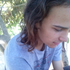 Avatar di JimmyPage02