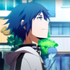 Avatar for yamarugii
