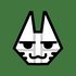 Avatar for paperkitty