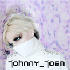 Avatar for Johnny_joem