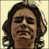 Avatar for robaczywyrobak