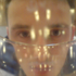 Avatar for KLISHO7