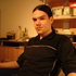 Avatar for Revolverhero