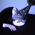Avatar für dtr_