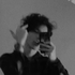 kiarashxst さんのアバター