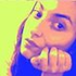 Avatar for Crazyto