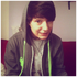 Avatar for alexorish