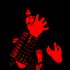Avatar for PROPHESY