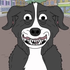 Avatar for madm0rtigan