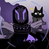 stebgg için avatar