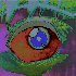 Avatar for katsutrash