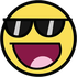 Avatar for perry_69