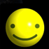 Avatar for I010
