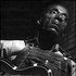 Avatar for Fred McDowell (Mississippi)