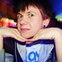 Avatar for Den4ick