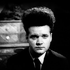 Avatar di loveissucide