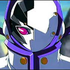 Avatar für fnz