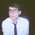 rybakobietaa için avatar