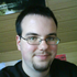 Avatar di Keenisch89