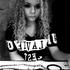 Avatar di Rita_Ruse