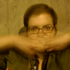 Avatar for maybetodaykatie