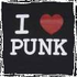 Avatar for Akademka_punk