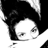 Avatar for saharsari