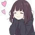 Avatar for zoe_feliciano