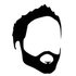 Avatar for minutouno