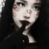 Avatar for gothdelicate
