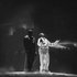 Avatar for Kanye West & Don Toliver