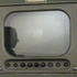 Avatar for Alt58