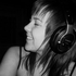 Avatar for Svetka_S