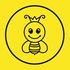 Avatar for Bae Bee