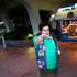 Avatar for TheDougKaplan