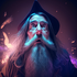 Avatar for danielmcoleman