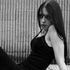 Avatar di lanitadelrey