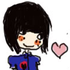Avatar for hiamanda